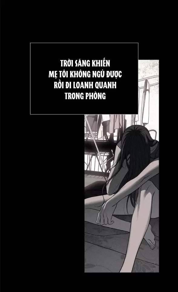 Xâm Nhập Vào Trường Trung Học Tài Phiệt! - Chap 77 - Trang 55