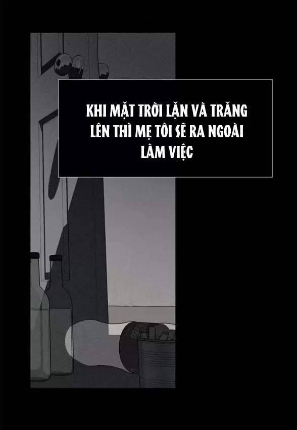 Xâm Nhập Vào Trường Trung Học Tài Phiệt! - Chap 77 - Trang 56