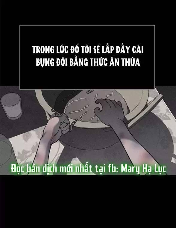 Xâm Nhập Vào Trường Trung Học Tài Phiệt! - Chap 77 - Trang 57