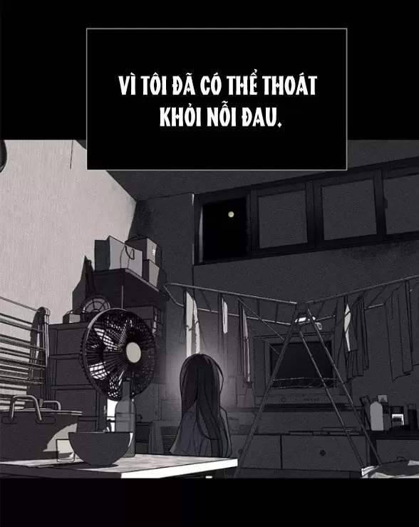 Xâm Nhập Vào Trường Trung Học Tài Phiệt! - Chap 77 - Trang 58