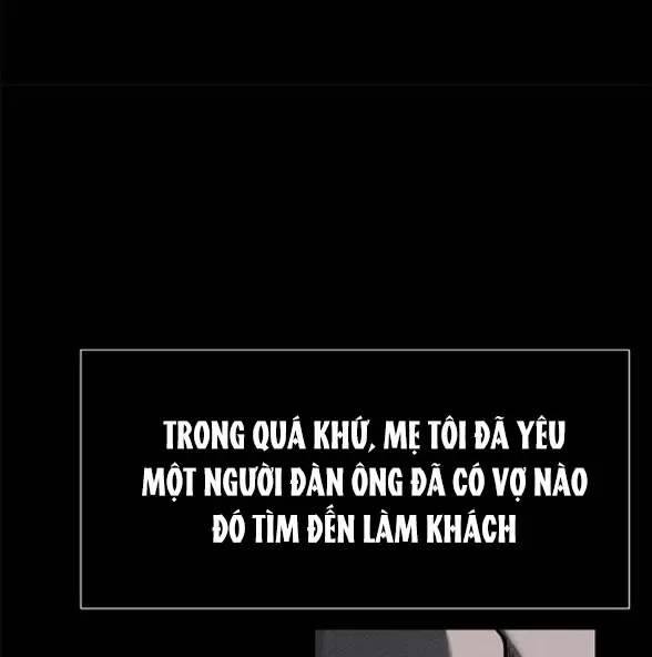 Xâm Nhập Vào Trường Trung Học Tài Phiệt! - Chap 77 - Trang 60