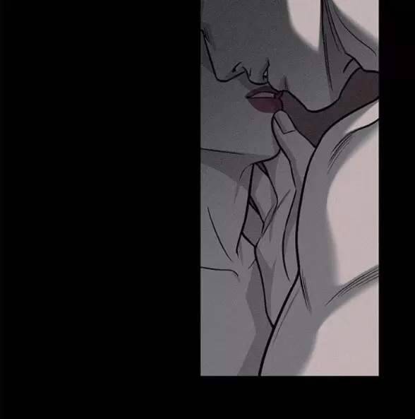 Xâm Nhập Vào Trường Trung Học Tài Phiệt! - Chap 77 - Trang 61