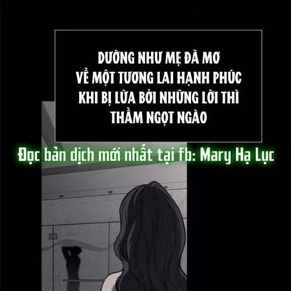 Xâm Nhập Vào Trường Trung Học Tài Phiệt! - Chap 77 - Trang 62
