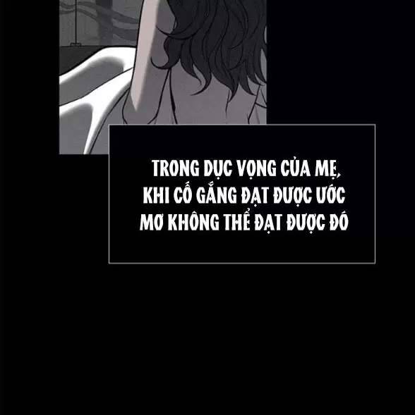 Xâm Nhập Vào Trường Trung Học Tài Phiệt! - Chap 77 - Trang 63