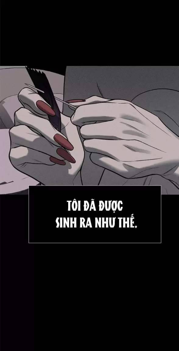 Xâm Nhập Vào Trường Trung Học Tài Phiệt! - Chap 77 - Trang 64