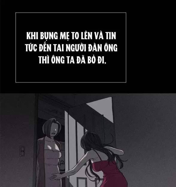 Xâm Nhập Vào Trường Trung Học Tài Phiệt! - Chap 77 - Trang 65