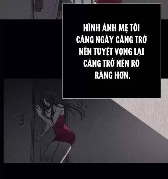 Xâm Nhập Vào Trường Trung Học Tài Phiệt! - Chap 77 - Trang 66