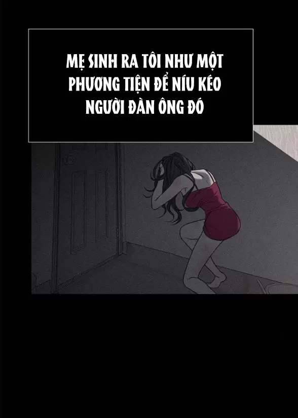 Xâm Nhập Vào Trường Trung Học Tài Phiệt! - Chap 77 - Trang 67