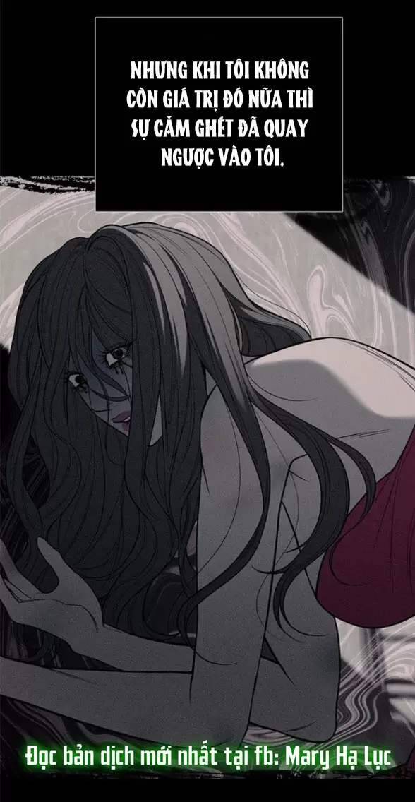 Xâm Nhập Vào Trường Trung Học Tài Phiệt! - Chap 77 - Trang 68