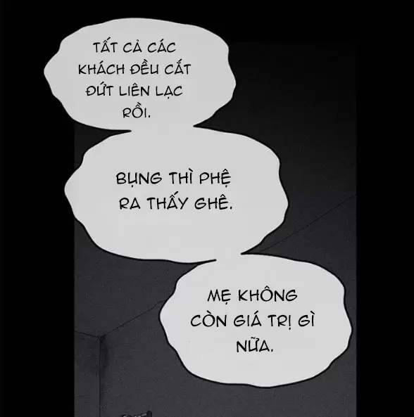 Xâm Nhập Vào Trường Trung Học Tài Phiệt! - Chap 77 - Trang 69