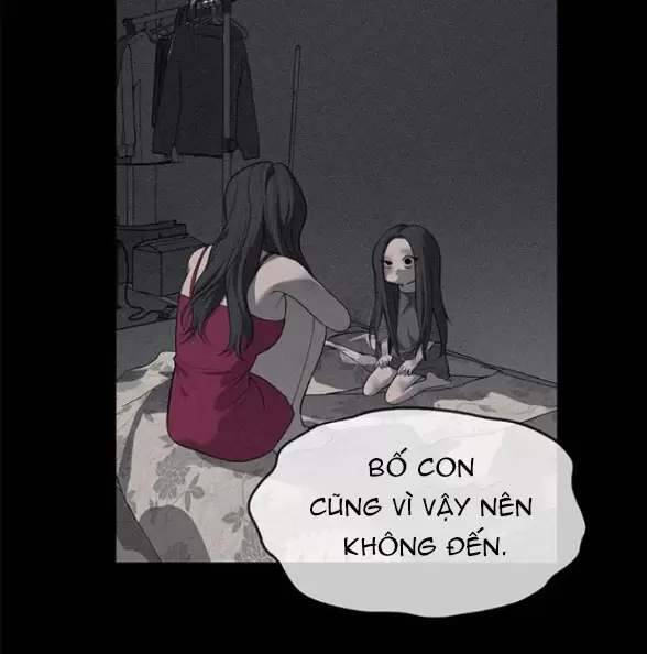 Xâm Nhập Vào Trường Trung Học Tài Phiệt! - Chap 77 - Trang 70