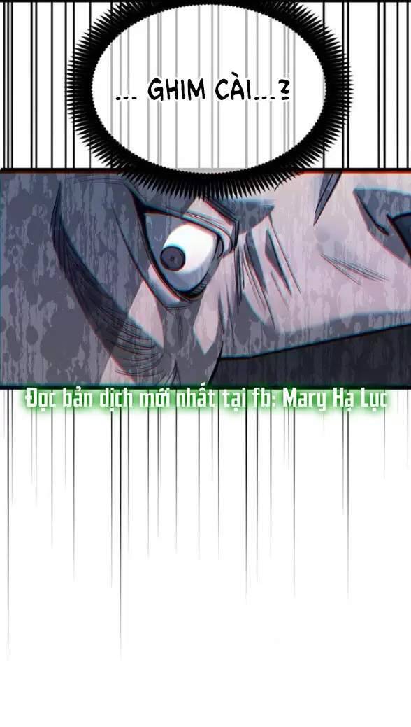 Xâm Nhập Vào Trường Trung Học Tài Phiệt! - Chap 77 - Trang 8