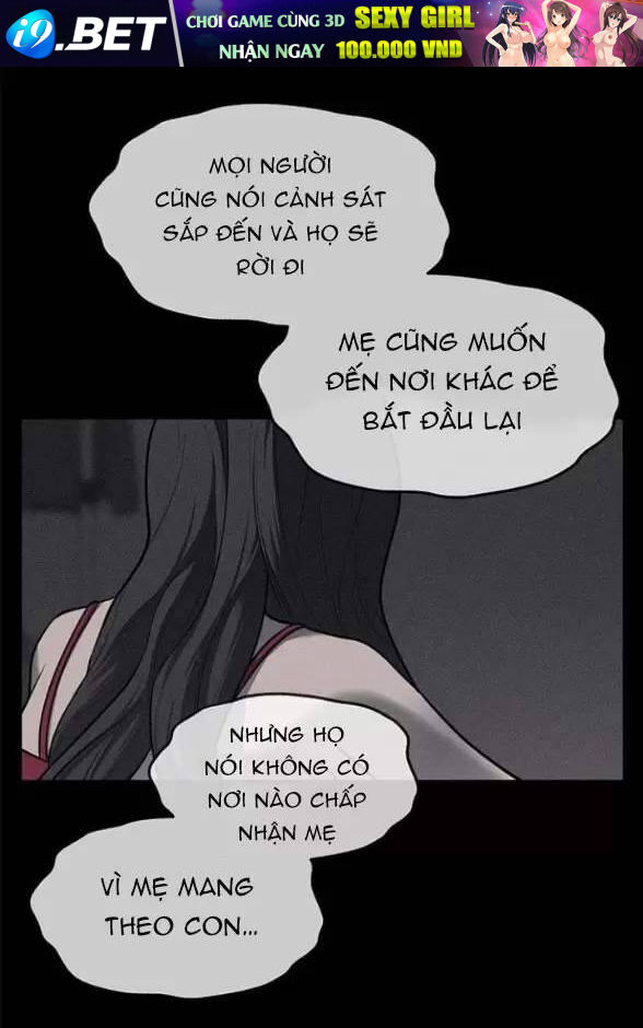 Xâm Nhập Vào Trường Trung Học Tài Phiệt! - Chap 77 - Trang 71