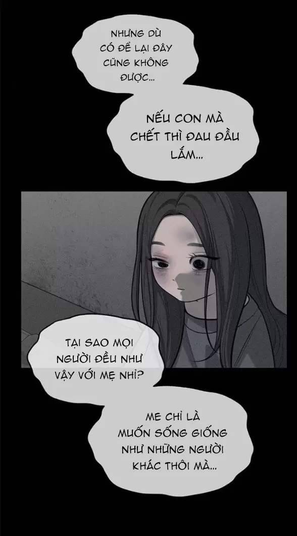 Xâm Nhập Vào Trường Trung Học Tài Phiệt! - Chap 77 - Trang 72