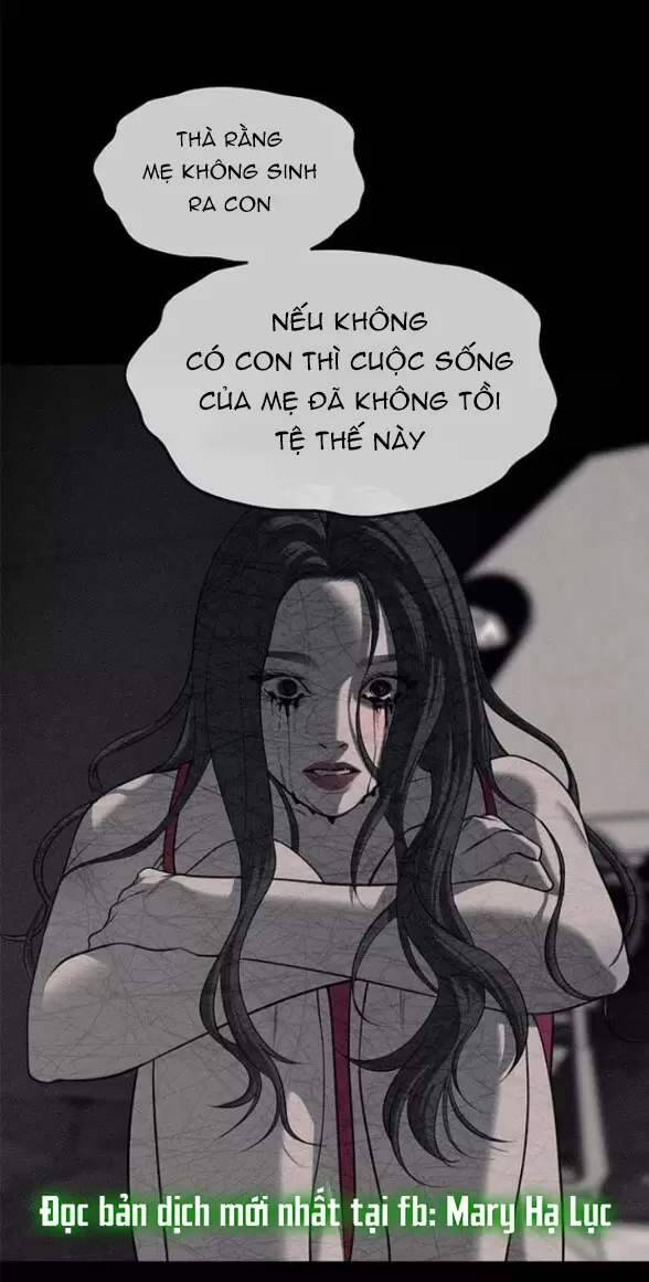 Xâm Nhập Vào Trường Trung Học Tài Phiệt! - Chap 77 - Trang 73