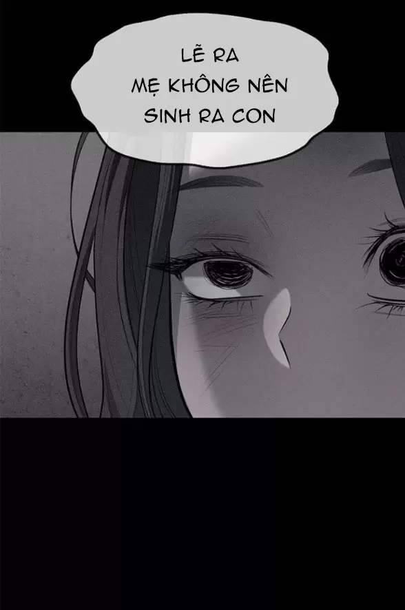 Xâm Nhập Vào Trường Trung Học Tài Phiệt! - Chap 77 - Trang 74