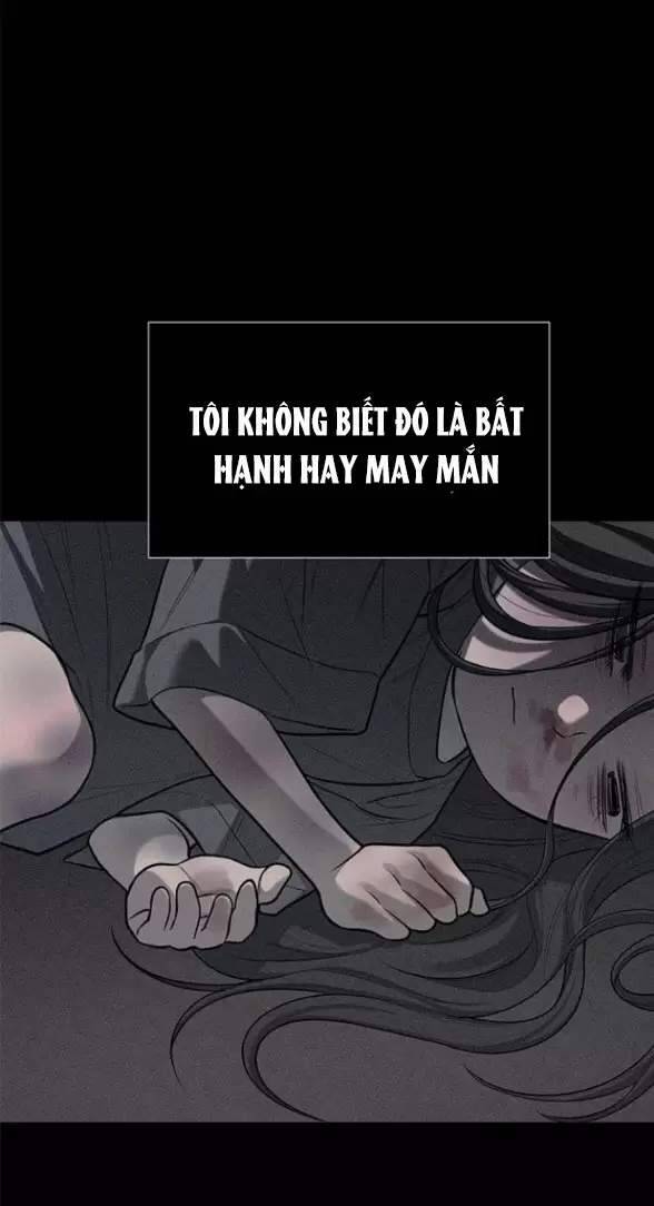 Xâm Nhập Vào Trường Trung Học Tài Phiệt! - Chap 77 - Trang 76