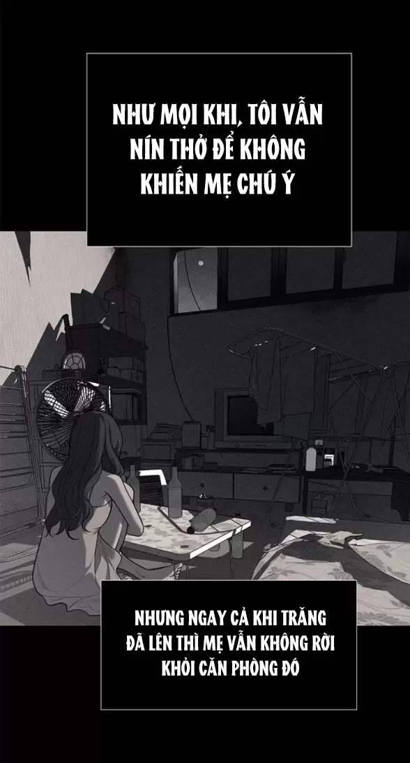 Xâm Nhập Vào Trường Trung Học Tài Phiệt! - Chap 77 - Trang 77
