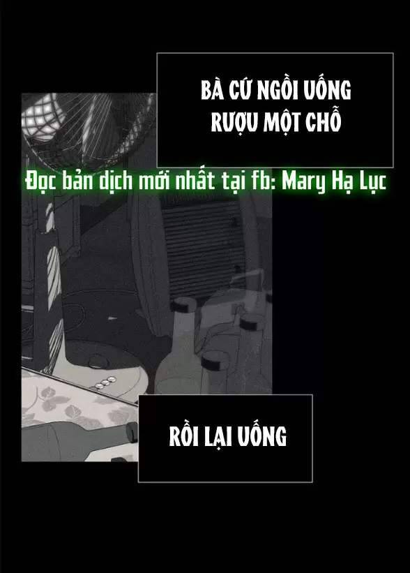 Xâm Nhập Vào Trường Trung Học Tài Phiệt! - Chap 77 - Trang 78