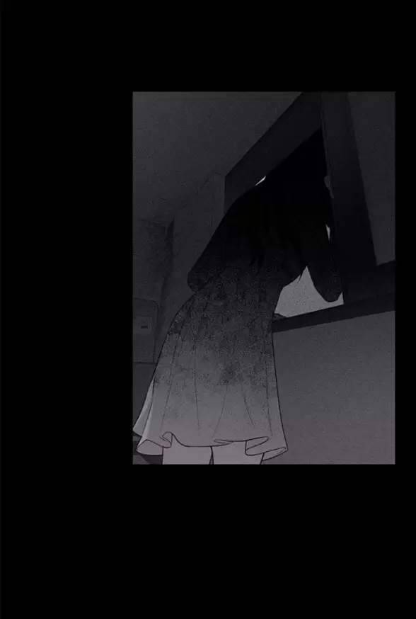 Xâm Nhập Vào Trường Trung Học Tài Phiệt! - Chap 77 - Trang 79