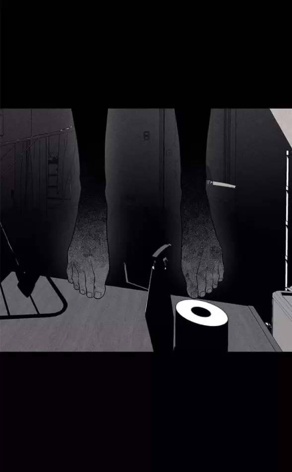 Xâm Nhập Vào Trường Trung Học Tài Phiệt! - Chap 77 - Trang 80