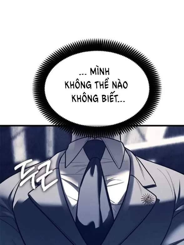 Xâm Nhập Vào Trường Trung Học Tài Phiệt! - Chap 77 - Trang 9