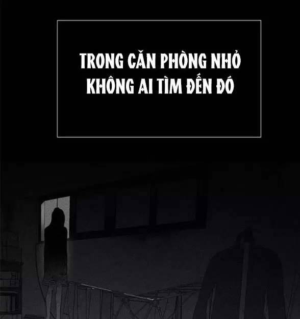 Xâm Nhập Vào Trường Trung Học Tài Phiệt! - Chap 77 - Trang 81