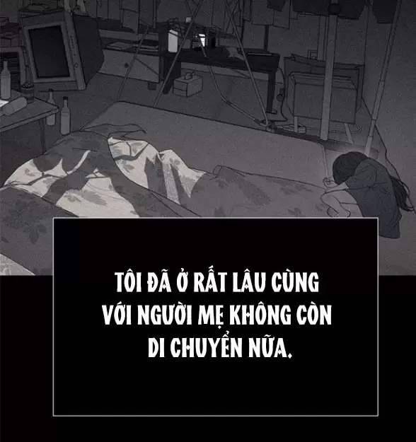 Xâm Nhập Vào Trường Trung Học Tài Phiệt! - Chap 77 - Trang 82