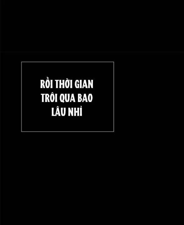 Xâm Nhập Vào Trường Trung Học Tài Phiệt! - Chap 77 - Trang 83