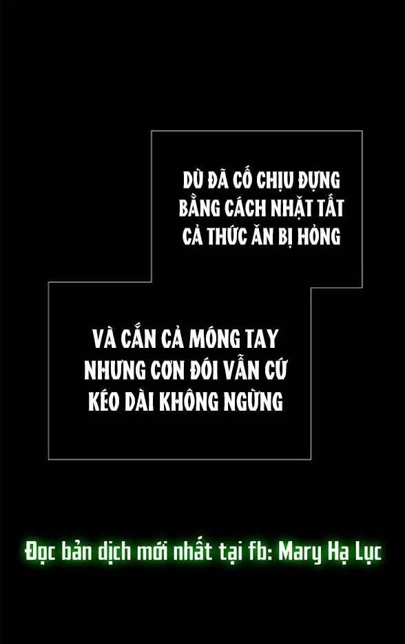 Xâm Nhập Vào Trường Trung Học Tài Phiệt! - Chap 77 - Trang 84