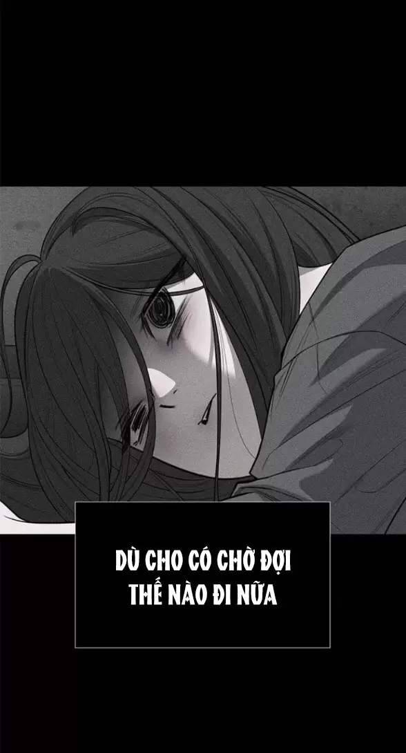 Xâm Nhập Vào Trường Trung Học Tài Phiệt! - Chap 77 - Trang 85