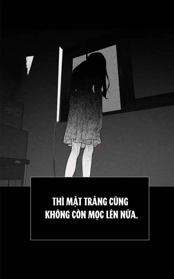 Xâm Nhập Vào Trường Trung Học Tài Phiệt! - Chap 77 - Trang 86