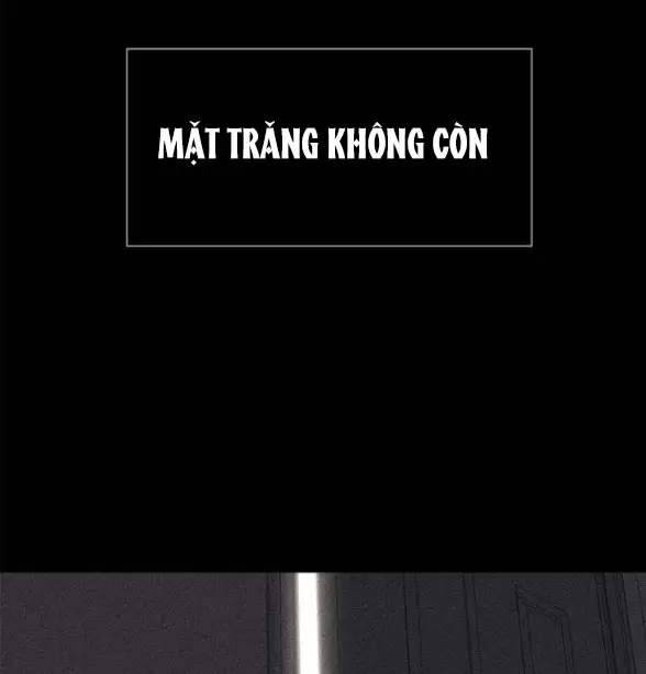 Xâm Nhập Vào Trường Trung Học Tài Phiệt! - Chap 77 - Trang 88