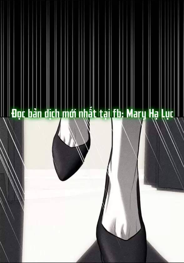 Xâm Nhập Vào Trường Trung Học Tài Phiệt! - Chap 77 - Trang 91