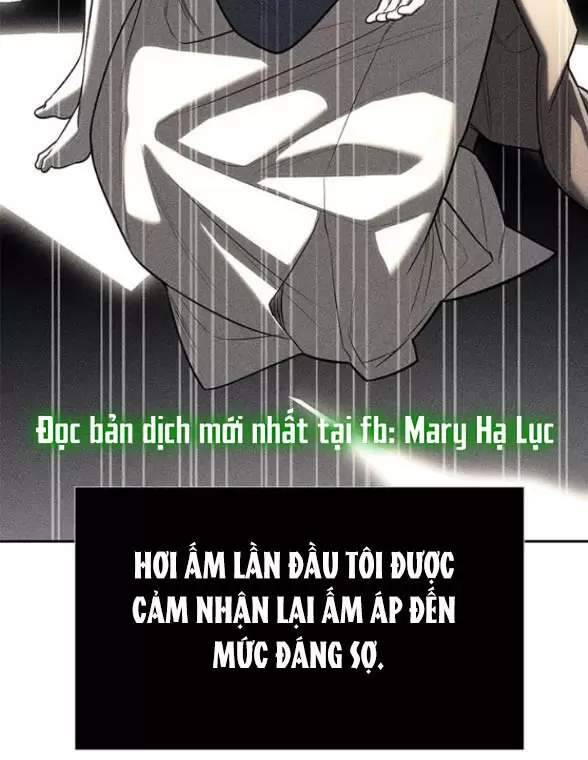Xâm Nhập Vào Trường Trung Học Tài Phiệt! - Chap 77 - Trang 95