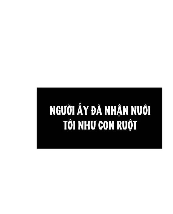 Xâm Nhập Vào Trường Trung Học Tài Phiệt! - Chap 77 - Trang 96