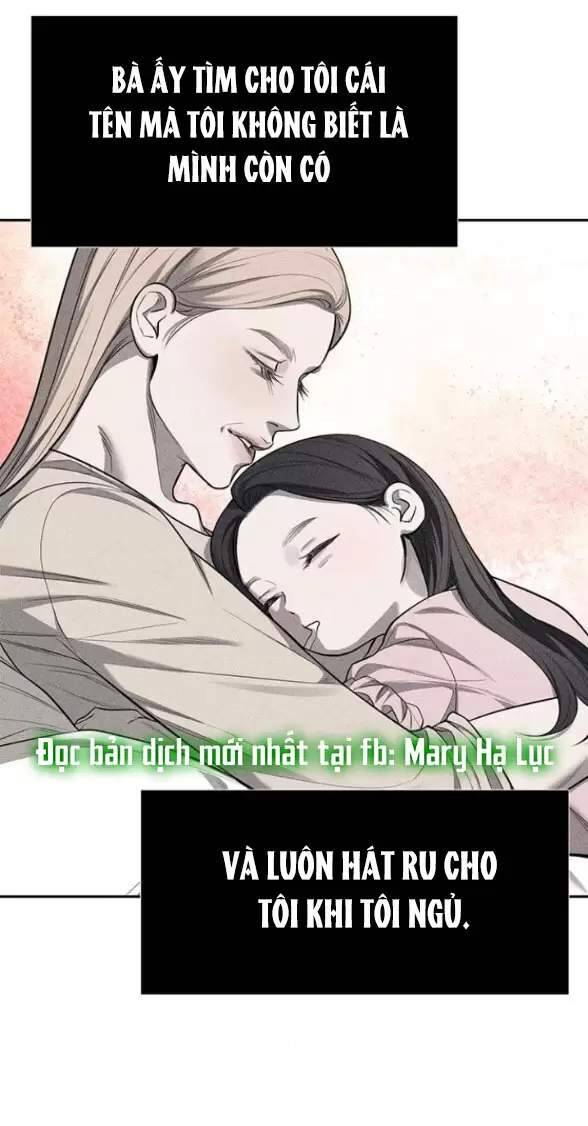 Xâm Nhập Vào Trường Trung Học Tài Phiệt! - Chap 77 - Trang 97