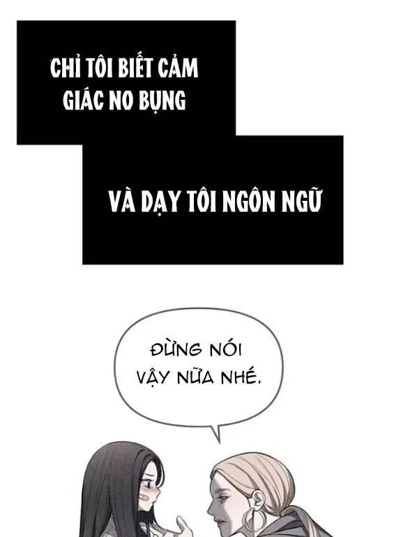Xâm Nhập Vào Trường Trung Học Tài Phiệt! - Chap 77 - Trang 98