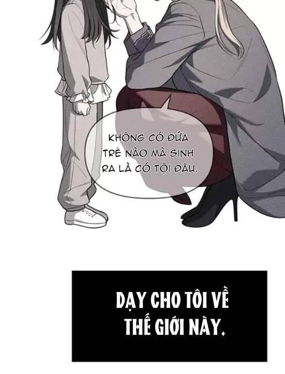 Xâm Nhập Vào Trường Trung Học Tài Phiệt! - Chap 77 - Trang 99
