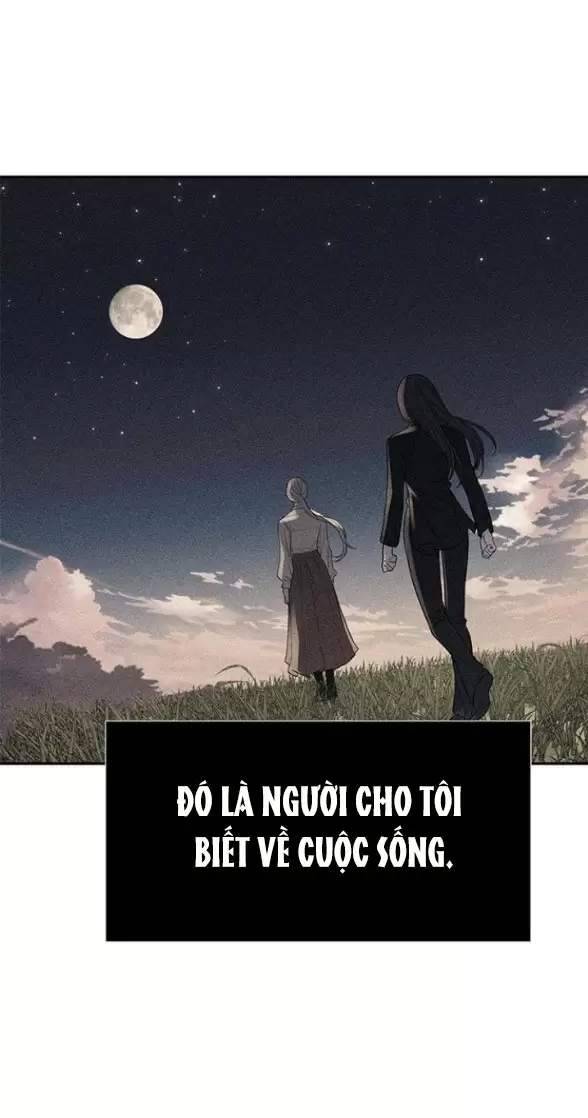 Xâm Nhập Vào Trường Trung Học Tài Phiệt! - Chap 77 - Trang 100