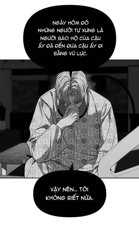 Xâm Nhập Vào Trường Trung Học Tài Phiệt! - Chap 78 - Trang 11