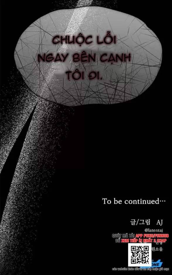 Xâm Nhập Vào Trường Trung Học Tài Phiệt! - Chap 78 - Trang 101