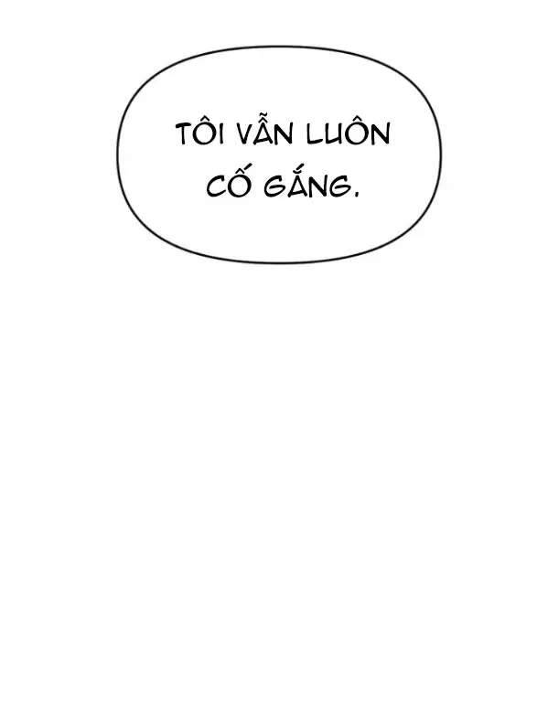 Xâm Nhập Vào Trường Trung Học Tài Phiệt! - Chap 78 - Trang 103