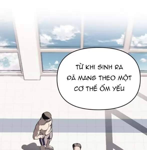 Xâm Nhập Vào Trường Trung Học Tài Phiệt! - Chap 78 - Trang 104