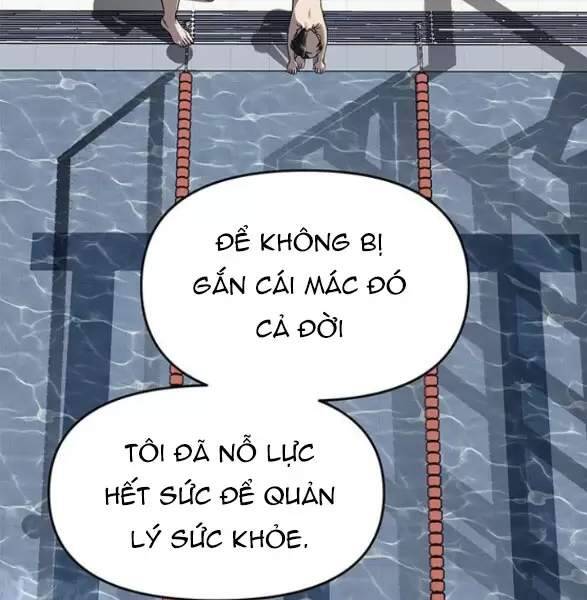 Xâm Nhập Vào Trường Trung Học Tài Phiệt! - Chap 78 - Trang 105