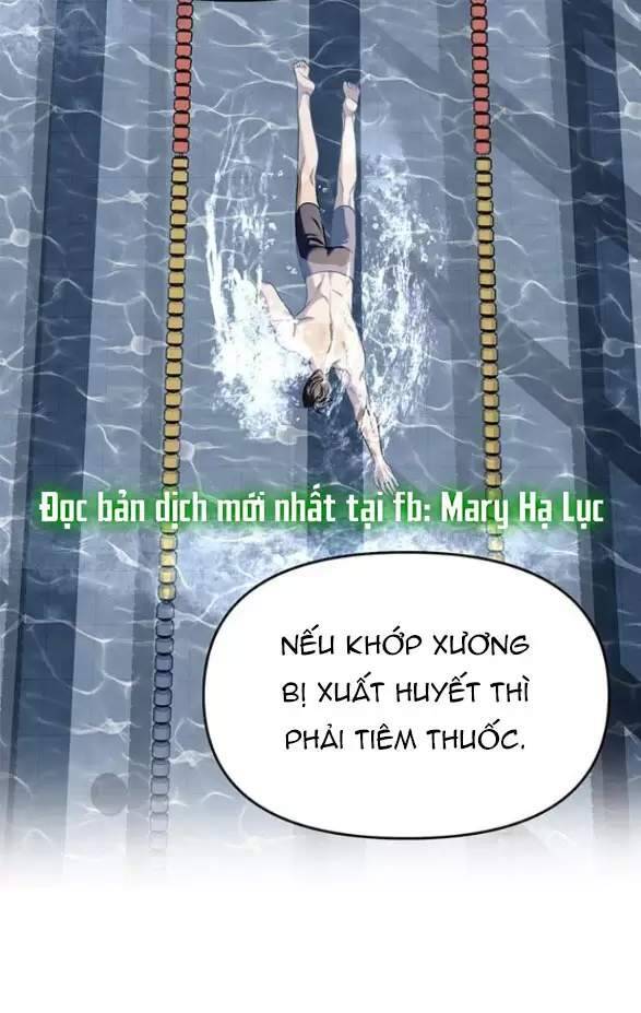 Xâm Nhập Vào Trường Trung Học Tài Phiệt! - Chap 78 - Trang 106