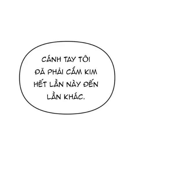 Xâm Nhập Vào Trường Trung Học Tài Phiệt! - Chap 78 - Trang 107