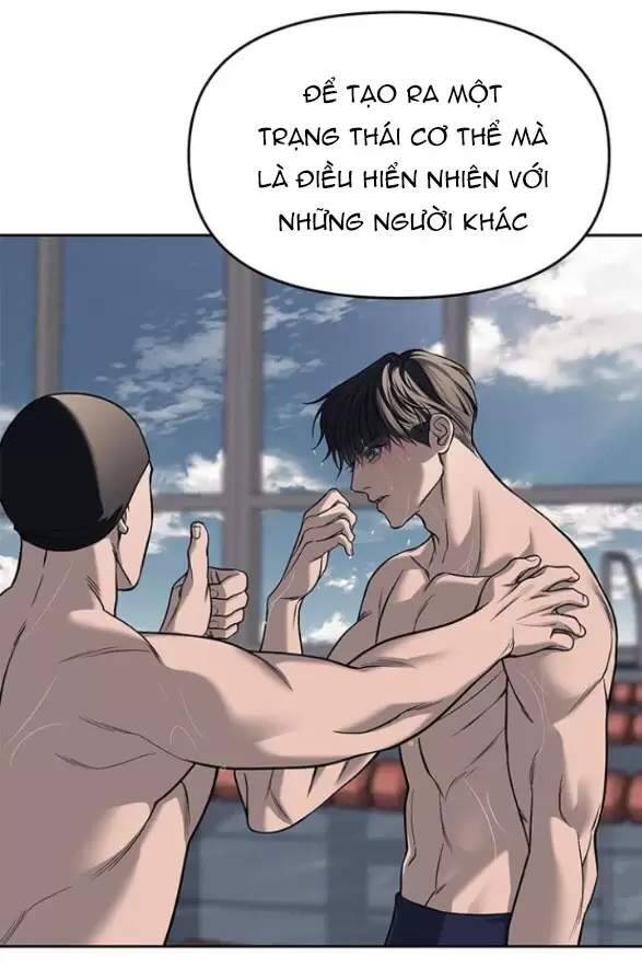 Xâm Nhập Vào Trường Trung Học Tài Phiệt! - Chap 78 - Trang 108