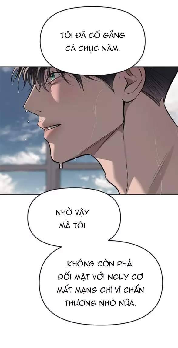 Xâm Nhập Vào Trường Trung Học Tài Phiệt! - Chap 78 - Trang 109