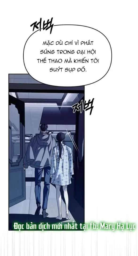 Xâm Nhập Vào Trường Trung Học Tài Phiệt! - Chap 78 - Trang 110